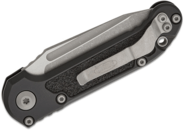 Microtech L.U.D.T.® T/E Gen III Apocalyptic® Standard 1136-10AP - KNIFESTOCK