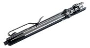 CRKT Squid XM 01CR2495K - KNIFESTOCK