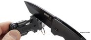 CRKT KNIFE MAINTENANCE TOOL víceúčelový nástroj CR-9704 - KNIFESTOCK