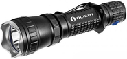 Olight M20SX-L2 JAVELOT 820lm. PO275 M20SX-L2 JAVELOT - KNIFESTOCK