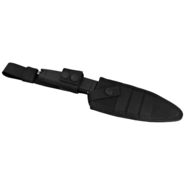 Extrema Ratio SHRAPNEL ONE BLACK SATIN - KNIFESTOCK