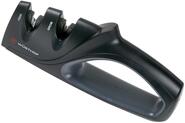 WUSTHOF Brousek na nože dvoustupňový 3059730101 - KNIFESTOCK