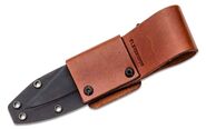 Condor COUTEAU SIGRUN CTK1823-5.5HC - KNIFESTOCK