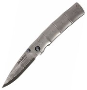 Mcusta damast, VG10/damast MC-33D - KNIFESTOCK