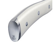 WUSTHOF mes 20 cm - KNIFESTOCK