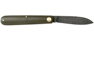 BOKER Barlow Prime EDC Green 115942 - KNIFESTOCK