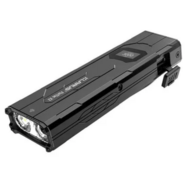Lanternă Klarus Flat Tac X2 3000lm/40h Flat Tac X2 - KNIFESTOCK