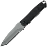 Herbertz 103407 - KNIFESTOCK