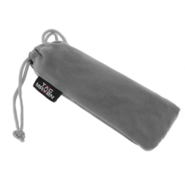 Pentagon Olaf Camping Utensils (TACMAVEN) (BF) D19005-06-Olive Green-PER PIECE - KNIFESTOCK