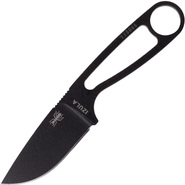 ESEE Knives Kit Izula noir, IZULA-B-KIT-CS - KNIFESTOCK