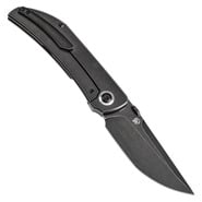 KANSEPT Tarkin Blackwash CPM 20CV Frame Lock K1078A2 - KNIFESTOCK