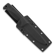 Peltonen M07 knife kydex, black FJP008 - KNIFESTOCK