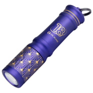 Olight i3E (18th Anniversary Edition) - KNIFESTOCK