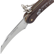 Couteau à champignons Fox Knives 403 01FX075 - KNIFESTOCK