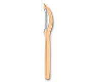 VICTORINOX Univerzálna škrabka oranžová 7.6075.92 - KNIFESTOCK