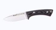 Coltello MUELA - KNIFESTOCK