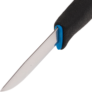 Morakniv 746 S 11482 - KNIFESTOCK
