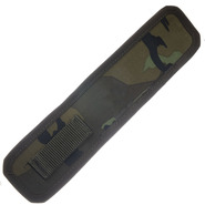 Mikov 392-NG-1 121699 - KNIFESTOCK