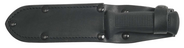Mikov 392-OG-1 128603 - KNIFESTOCK