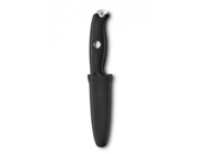 Victorinox Venture Pro 3.0903.3F - KNIFESTOCK