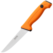 EKA Butcher knife WB 15cm 30080 - KNIFESTOCK