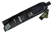 TOPS KNIVES OUTPOST COMMAND OC01 - KNIFESTOCK