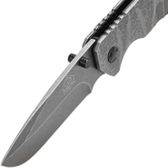 Puma TEC 342313 - KNIFESTOCK