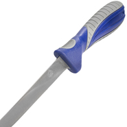 Puma TEC couteau à fileter 18cm 301318 - KNIFESTOCK