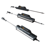 WORK SHARP Precision Adjust Upgrade Kit WSSA0004772 - KNIFESTOCK