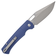 Artisan Revel Blau S90V, FRN - ATZ-1867G - KNIFESTOCK