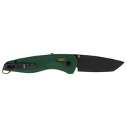 SOG AEGIS AT - TANTO - FOREST &amp; MOSS SOG-11-41-13-41 - KNIFESTOCK