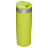 Stanley The AeroLight™ Transit Mug .47L / 16oz - KNIFESTOCK