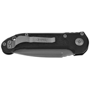 Microtech L.U.D.T.® S/E Gen III Apocalyptic® Standard 1135-10AP - KNIFESTOCK