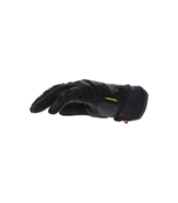 Mechanix M-Pact 2 Black MD - KNIFESTOCK