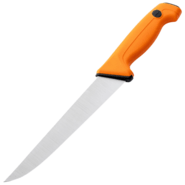 EKA Butcher knife 20cm 30010 - KNIFESTOCK