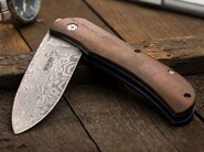 Böker Plus EXSKELIBUR I COCOBOLO DAM 01BO222DAM - KNIFESTOCK