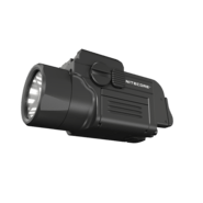Nitecore Flashlight NPL27 - KNIFESTOCK
