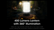 Nitecore 2 x Luminus SST40 LED LR70 - KNIFESTOCK