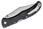 Cold Steel Range Boss Black Handle 20KR5 - KNIFESTOCK