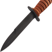 ONTARIO Mark III Trench Knife ON8155 - KNIFESTOCK