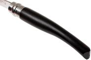 OPINEL VRI N°10 Inox Slim Sorozat - 001708 - KNIFESTOCK