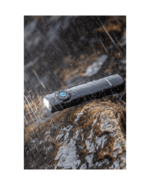 Olight 3.7V 1050mAhRechargeable (Built-in) Arkfeld UV NW - KNIFESTOCK