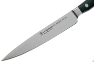 WUSTHOF kés CLASSIC IKON Utility Knife 16 cm, 1040330716 - KNIFESTOCK