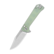 QSP Knife Grebe  QS147-D1 - KNIFESTOCK