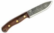 Condor BISONTE KNIFE CTK3954-4.7HC - KNIFESTOCK