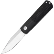 Böker Manufaktur Solingen BRLW G10 110670 - KNIFESTOCK