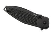 CRKT Ibis 2561 - KNIFESTOCK