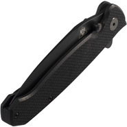KA-BAR TDI Flipper Folder 2490 - KNIFESTOCK