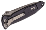 Microtech SOCOM ELITE T/E-M APOCALYPTIC P/S 161-11AP - KNIFESTOCK