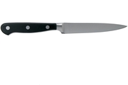 WUSTHOF CLASSIC Utility knife 12 cm, 1040100412 - KNIFESTOCK